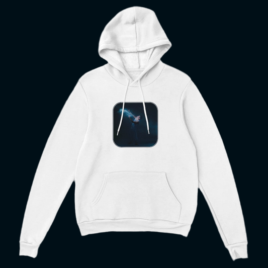 Forever Remembered Classic Hoodie